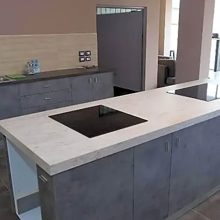 90pods Shkodër