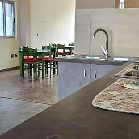 90pods Shkodër