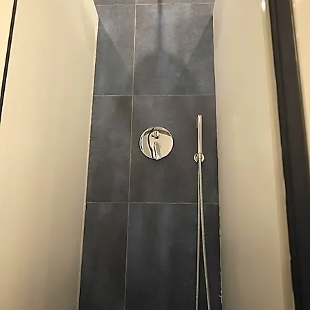 90pods Shkodër